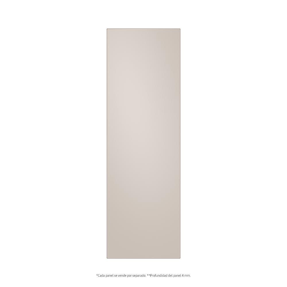 PANEL SAMSUNG Tipo Europeo N/A Bespoke RAR23DAA39GG Beige img #1