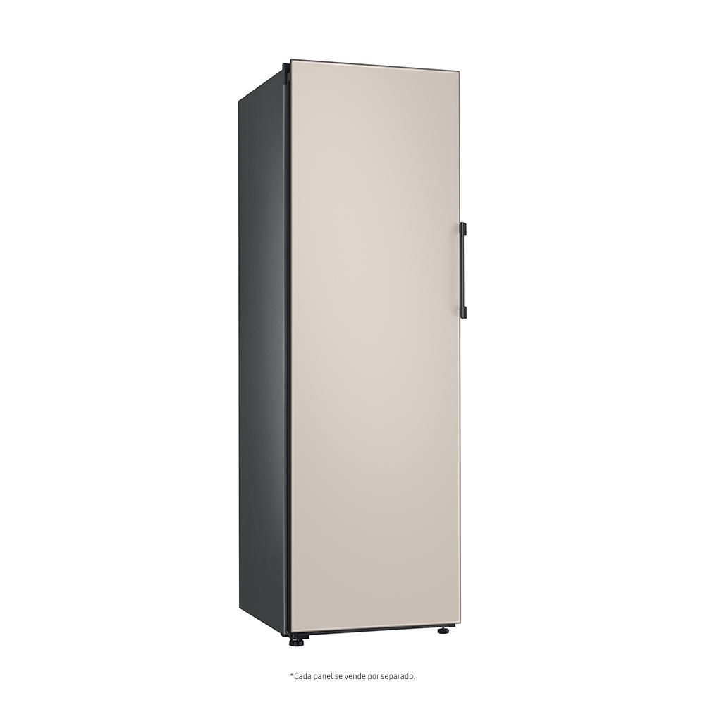 PANEL SAMSUNG Tipo Europeo N/A Bespoke RAR23DAA39GG Beige img #4