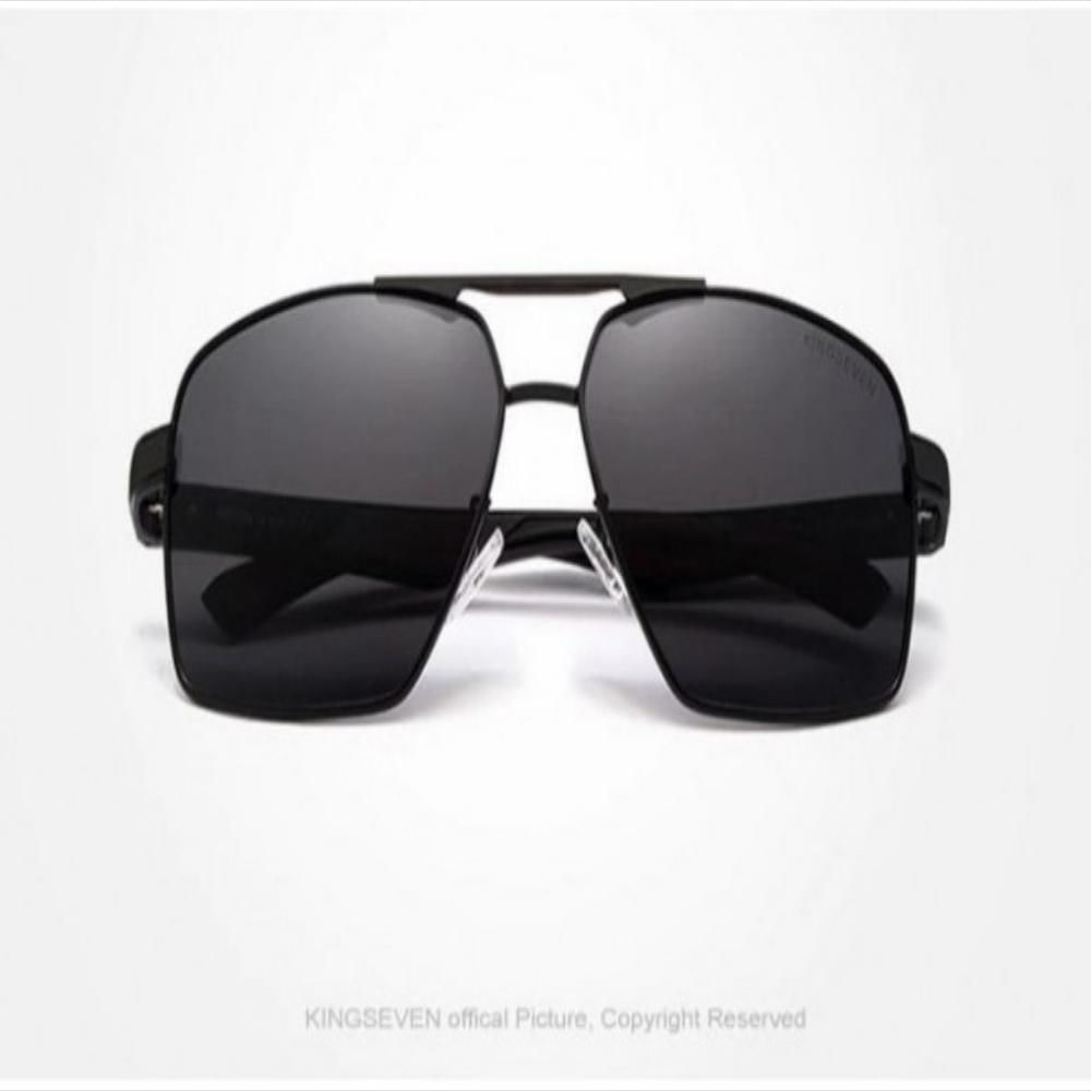 Gafas de sol online polarizadas kingseven