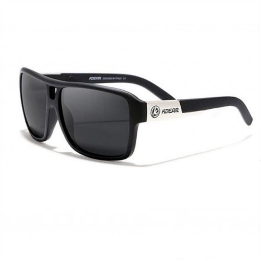Gafas de sol Polarizadas + UV400 Para Hombre | Carulla
