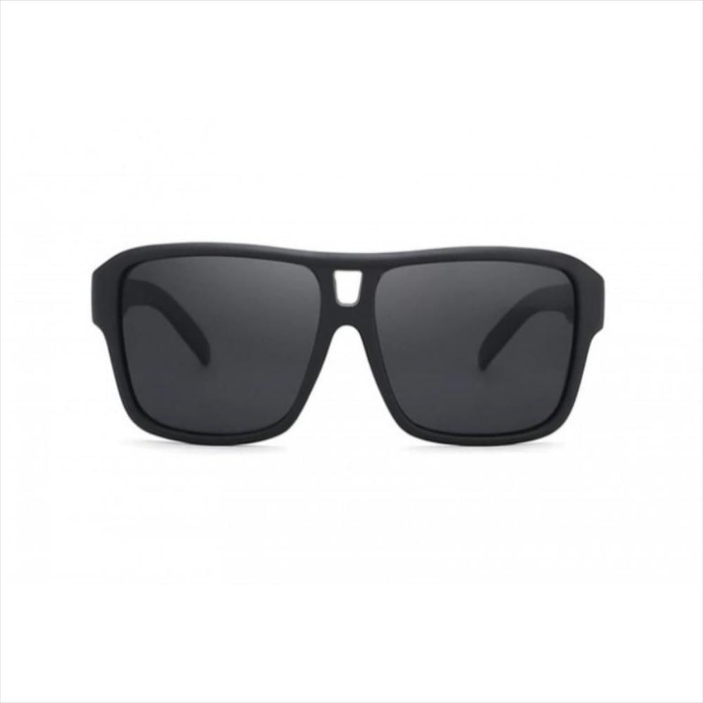 Gafas de sol Polarizadas + UV400 Para Hombre | Carulla
