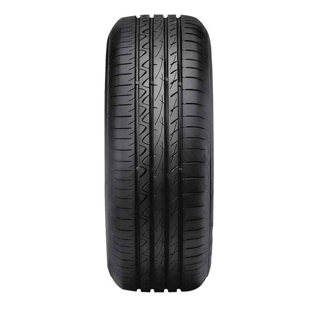 Llanta 195/50 R16 CONTINENTAL PowerContact 2 img #3