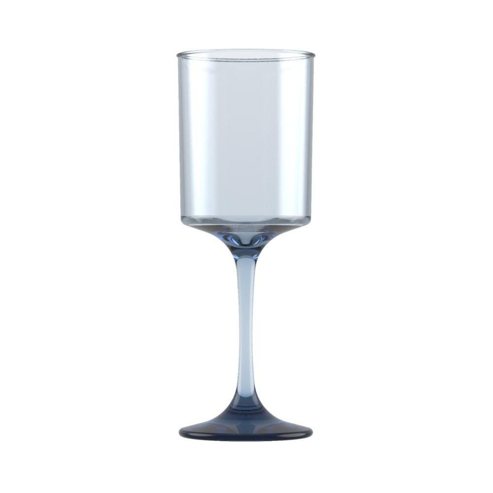 Copa Vino Rio Elemental 362ml CRISTAR 5500AX24PDQ img #1