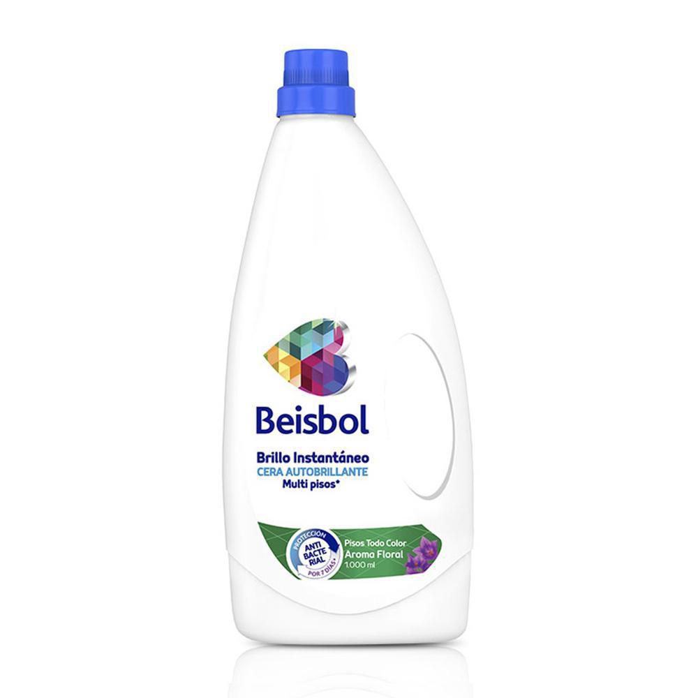 Cera BEISBOL  (1000  ml) img #1