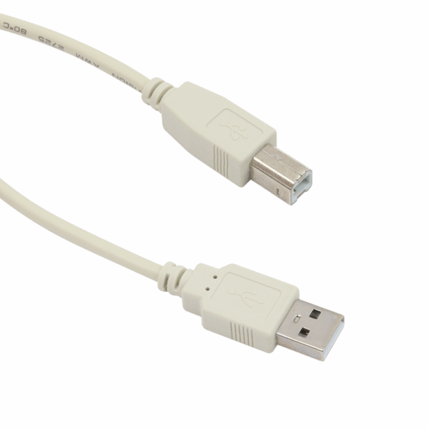 Impresora Codigos De Barra Jaltech Bt 461p 40244 img #4