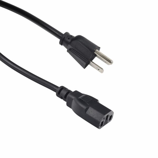 Impresora Codigos De Barra Jaltech Bt 461p 40244 img #2
