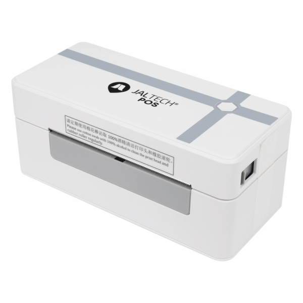 Impresora Codigos De Barra Jaltech Bt 461p 40244 img #9