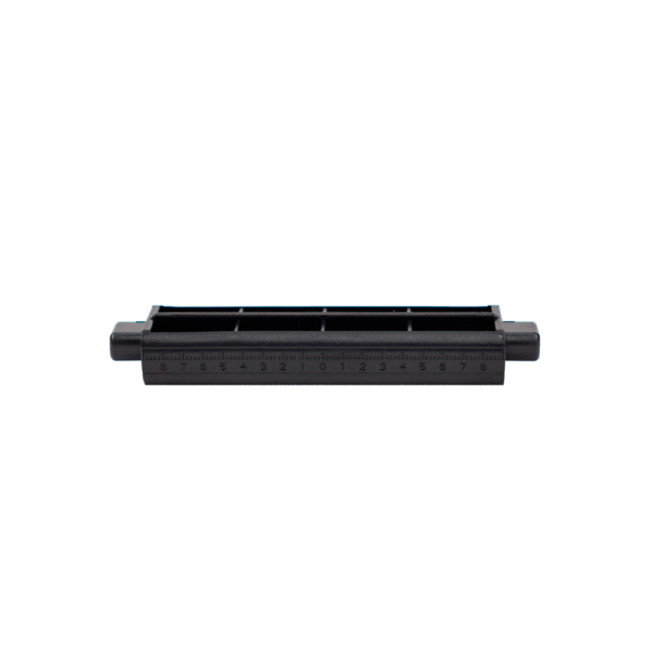 Impresora Térmica 2 En 1 Recibos Y Etiquetas Jaltech 80282 img #3