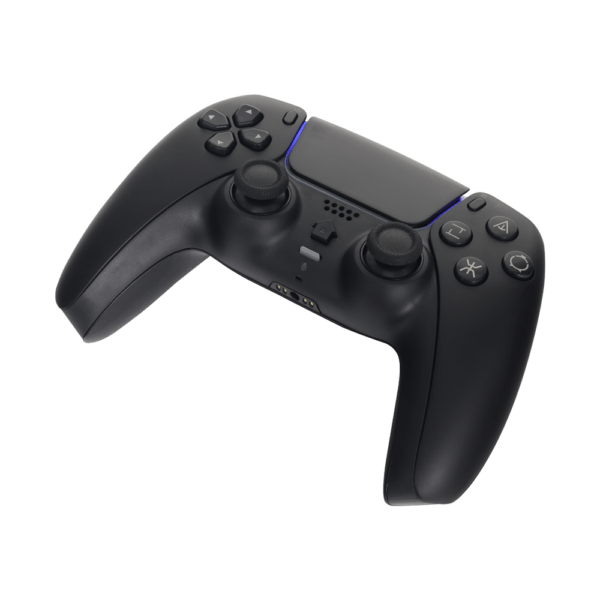 Control Ps5 Negro GT-PS5N Jaltech 11938 img #2