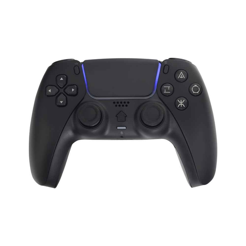 Control Ps5 Negro GT-PS5N Jaltech 11938 img #1
