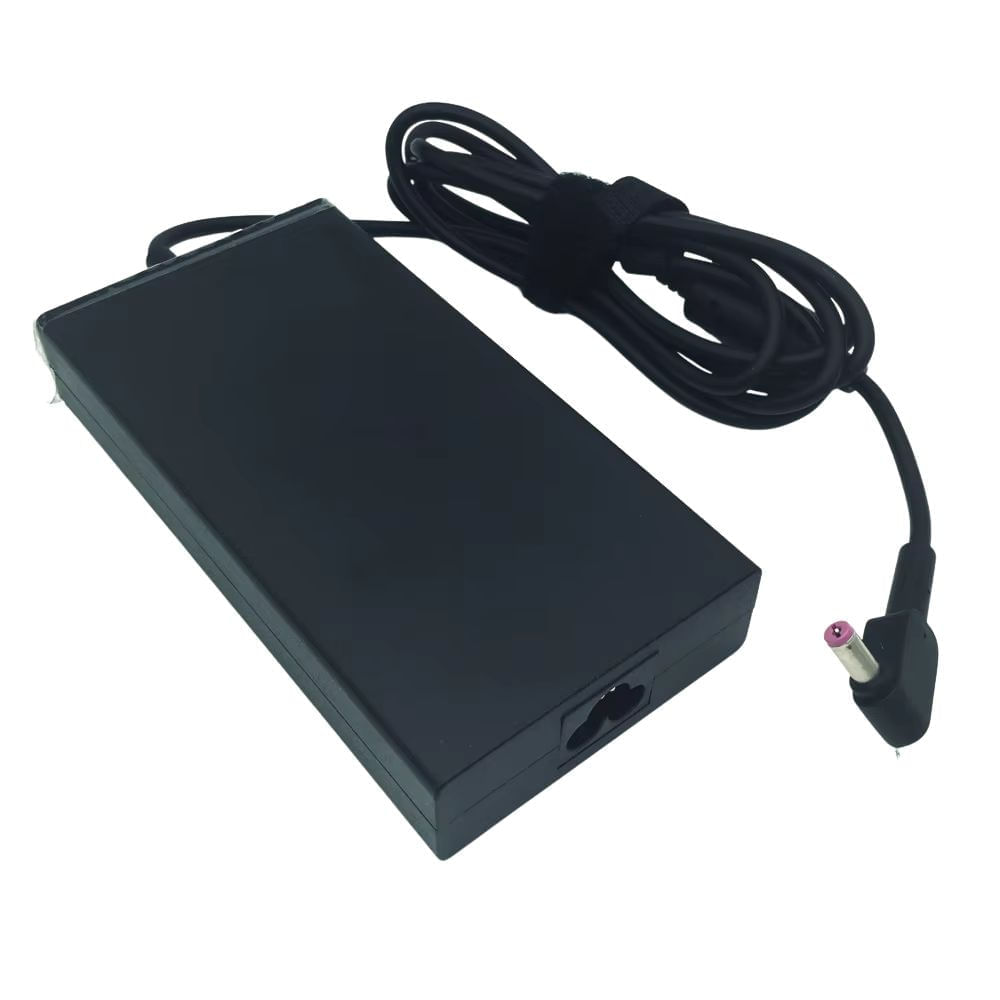 Cargador Para Acer Gamer Nitro 19.5v 6.92a 11166 img #4