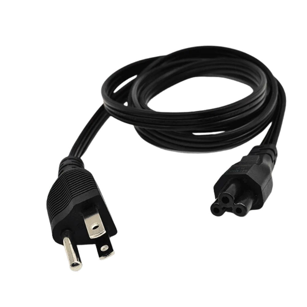 Cargador Para Hp 19.5v 6.15a 120w H15p 10961 img #3