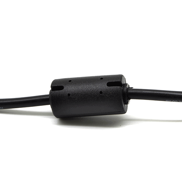 Cargador Para Dell 19.5v 4.62a 90w 4.5*3.0mm Gw49 7057 img #3