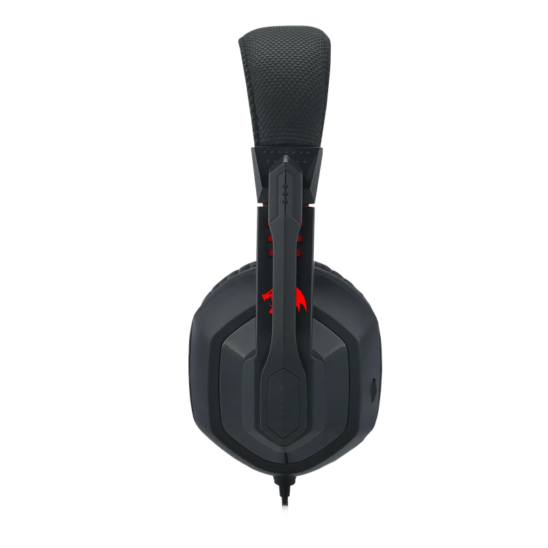 Diademas Gamer Redragon H120 Ares 3.5 img #2
