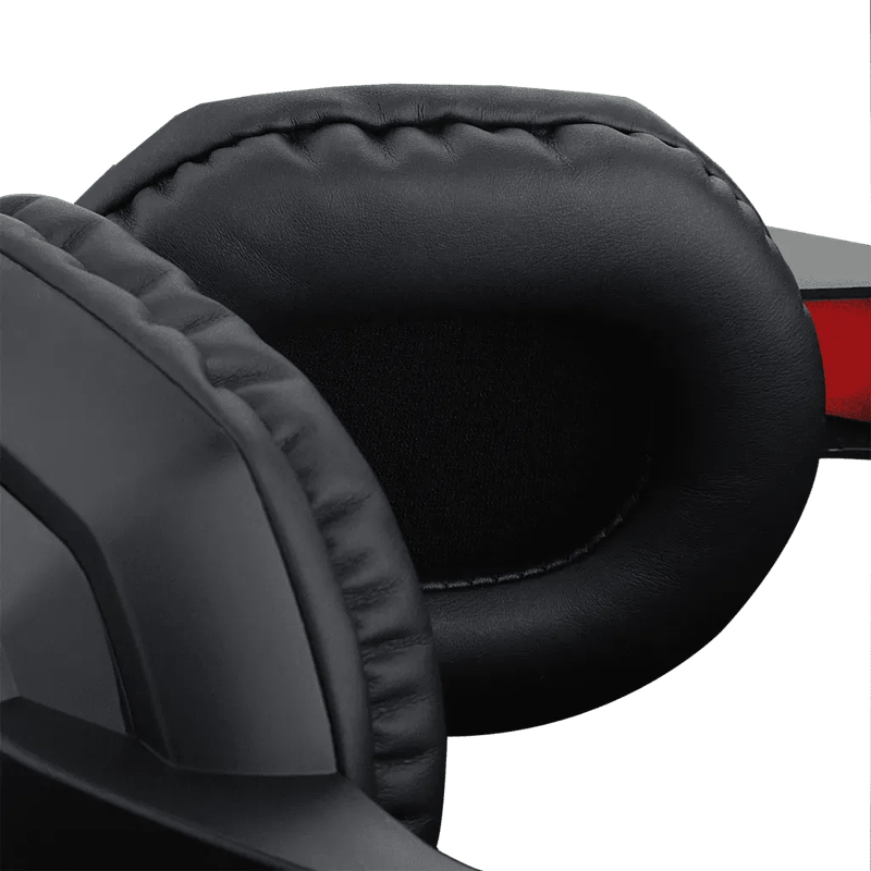 Diademas Gamer Redragon H120 Ares 3.5 img #4