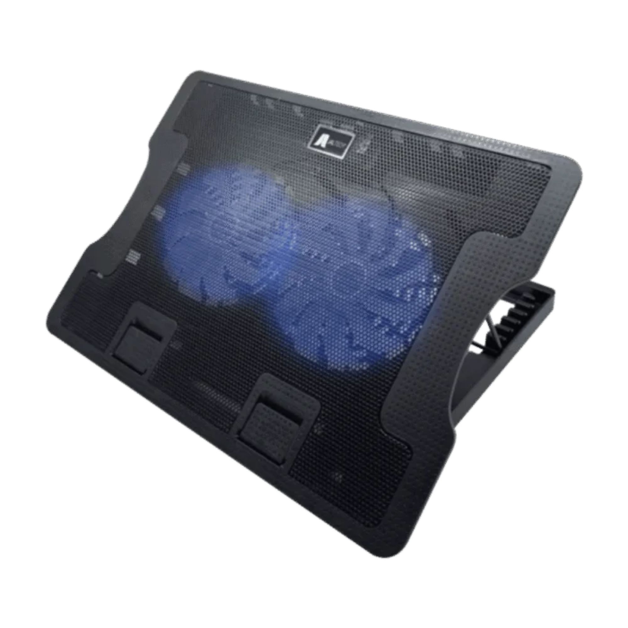 Base Refrigerante Reclinable 2 – B-180ª 11796 img #2