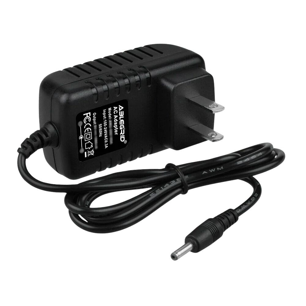 Adaptador Corriente 12v2a Compumax 11054 img #1