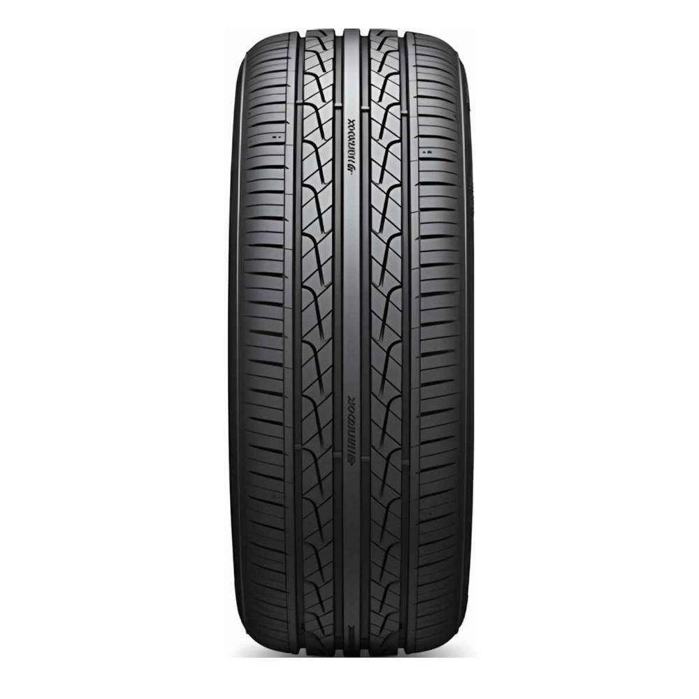 Llanta 205/60 R16 VENTUS V2 Concept2 H457 img #3