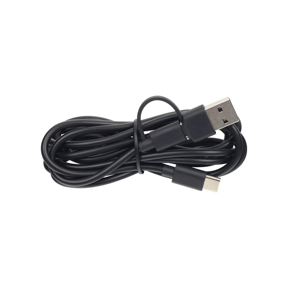 Micrófono Usb Dsp Su8 img #4