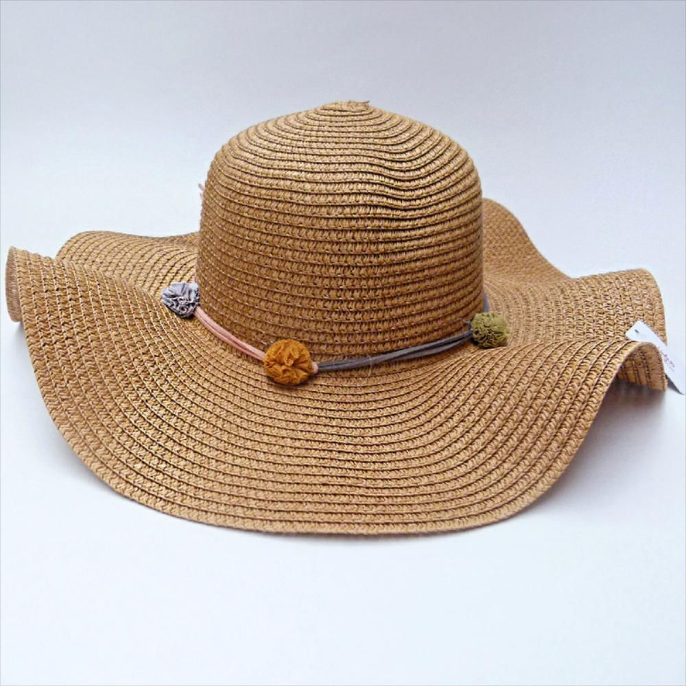conveniencia también Grupo Kathy Hat sombrero Dama | Carulla