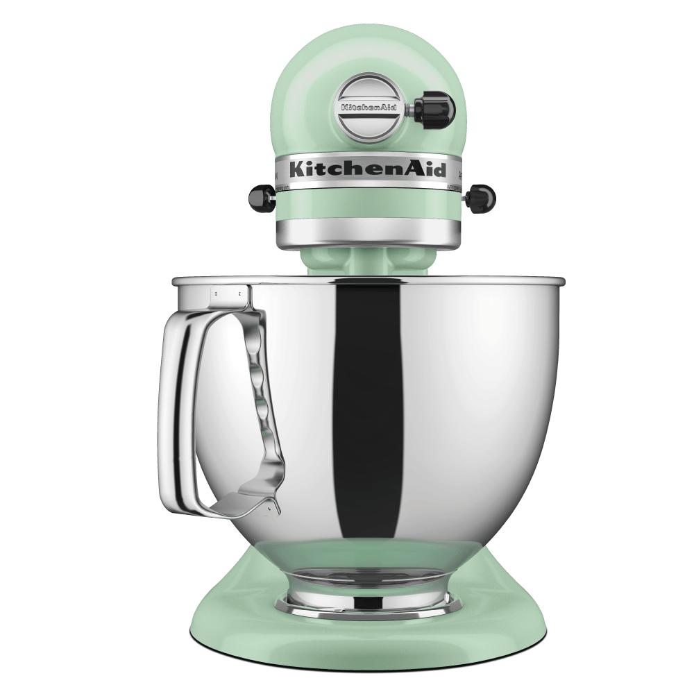 Batidora Artisan 4.7 L Pistachio img #3