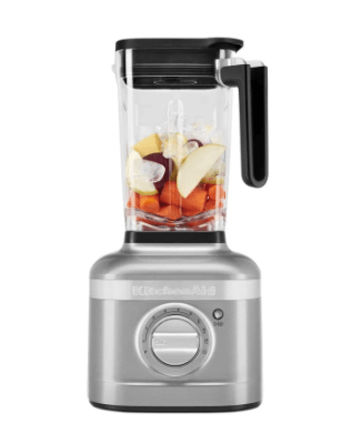 Combo Licuadora Contour Silver 5 Velocidades 1.65 L y Licuadora Personal de 16 oz img #3