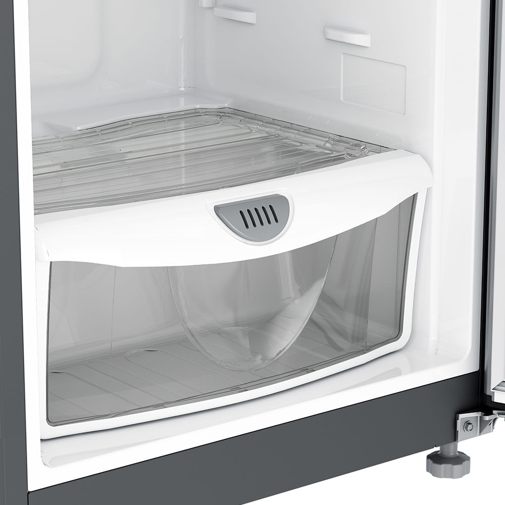 Nevera Whirlpool Top Mount Xpert Flow 264Lts img #6