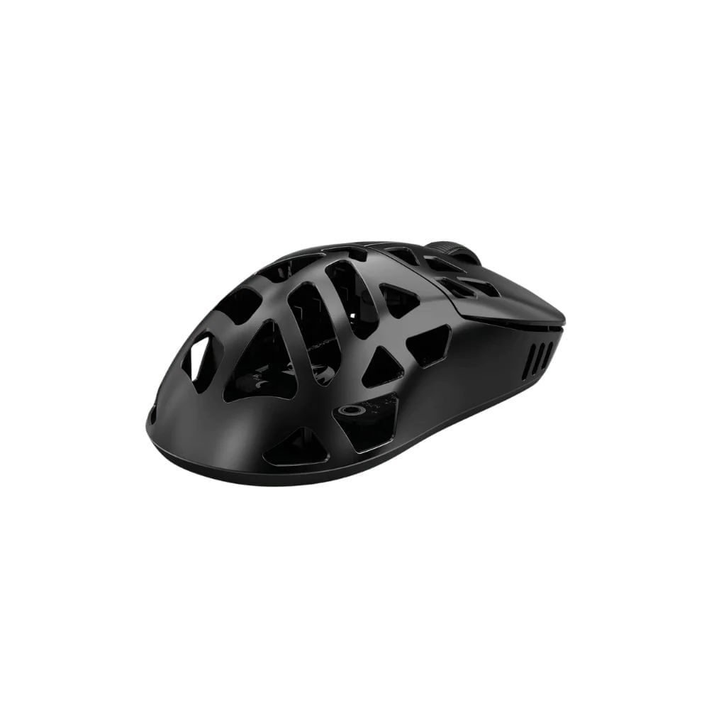 Mouse Inalámbrico Redragon PRIMS M997 PRO 1K Negro img #6