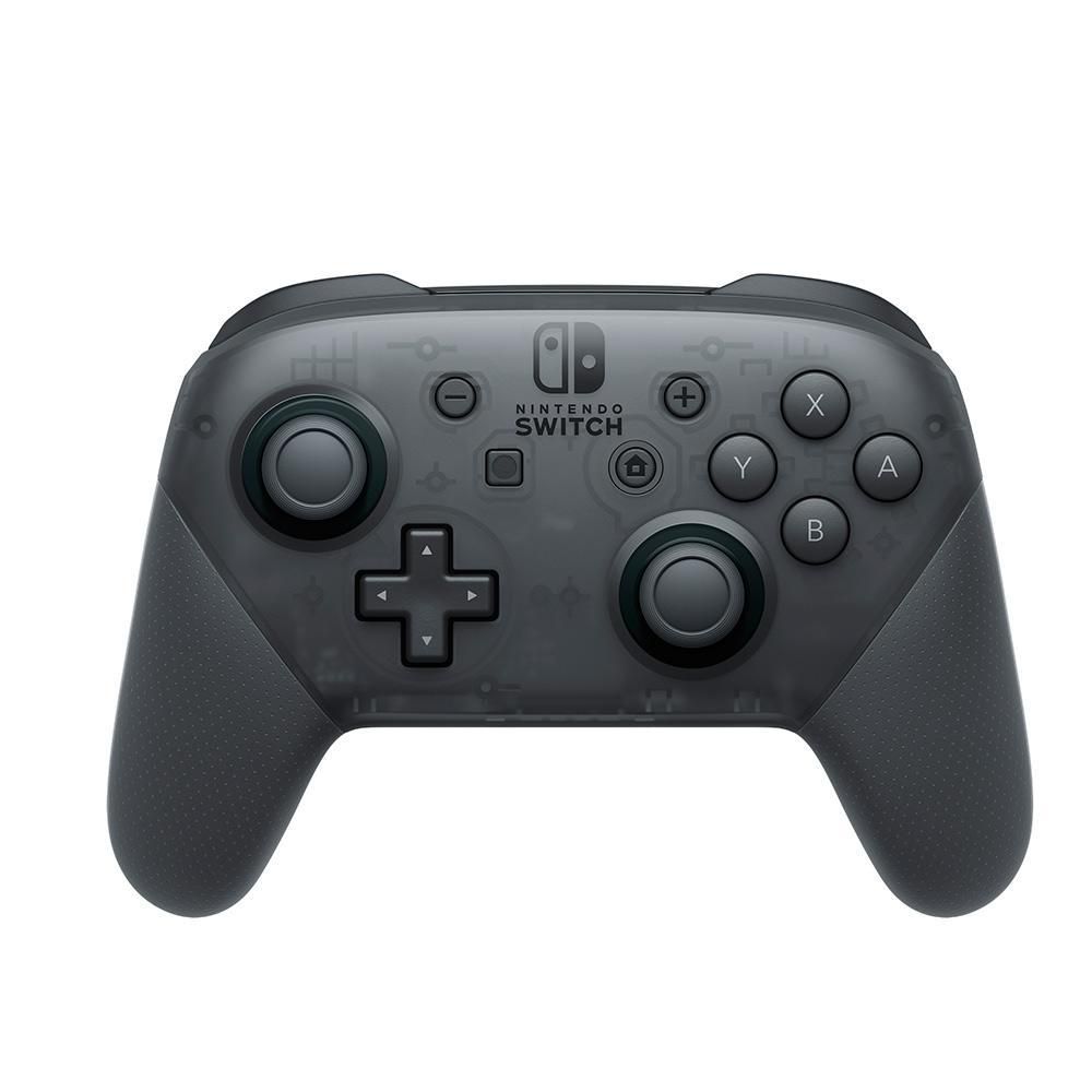 Control    SWITCH img #1