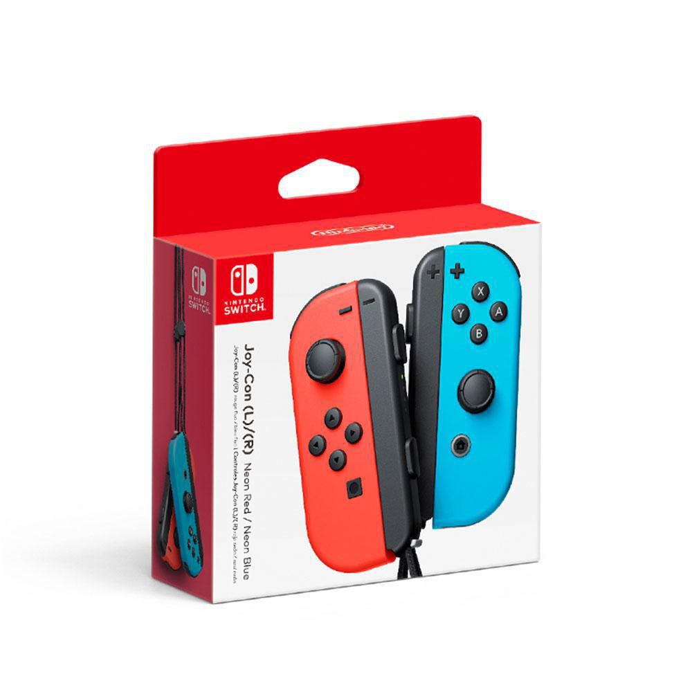 Control Nintendo Switch Pro Controller  SWITCH Negro img #1