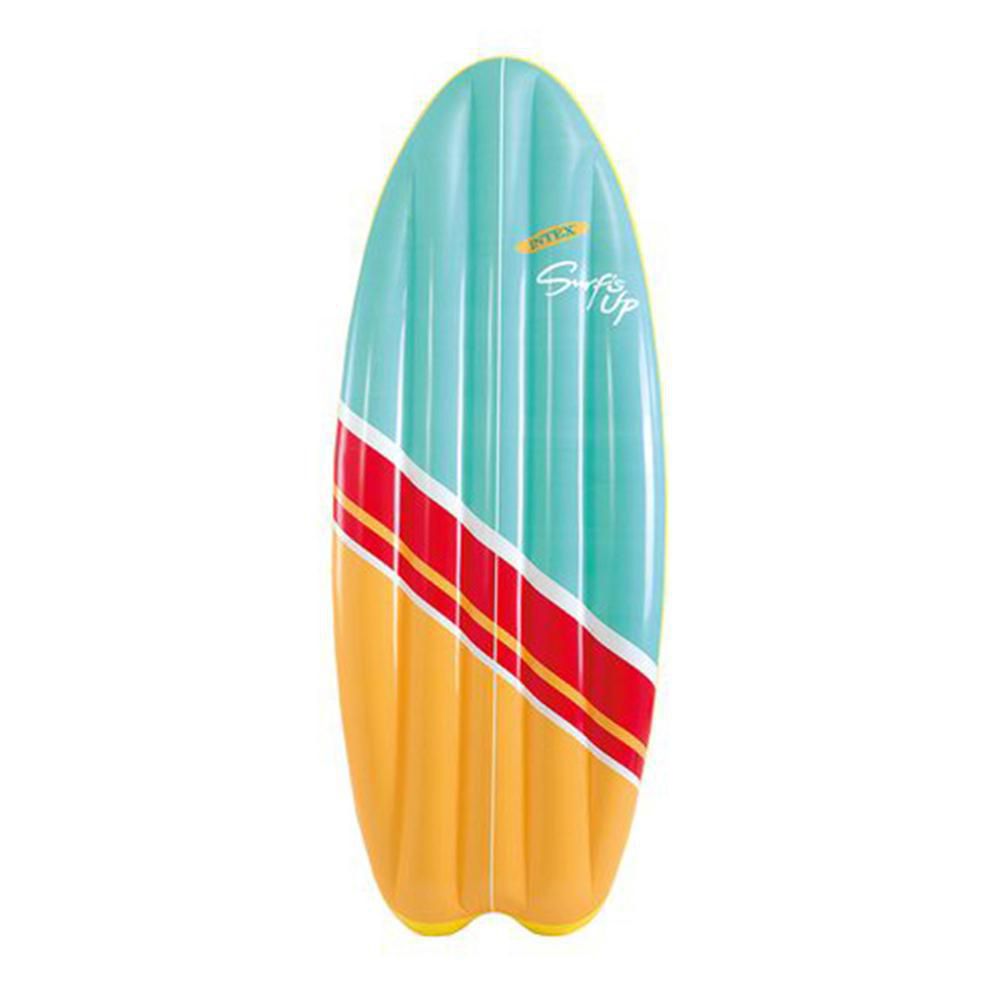 Tabla surf inflable INTEX 58152 img #1