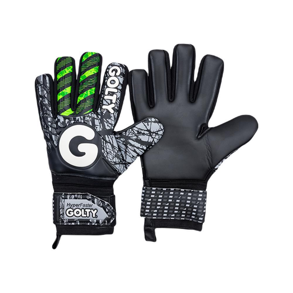 GUANTE COMPETENCIA  GOLTY T609250 img #2