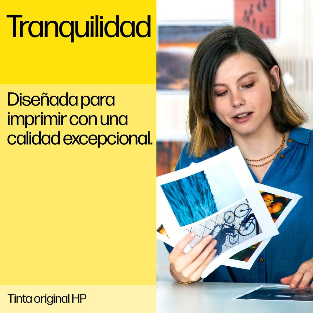 Multipack HP  9F3N4AL img #3