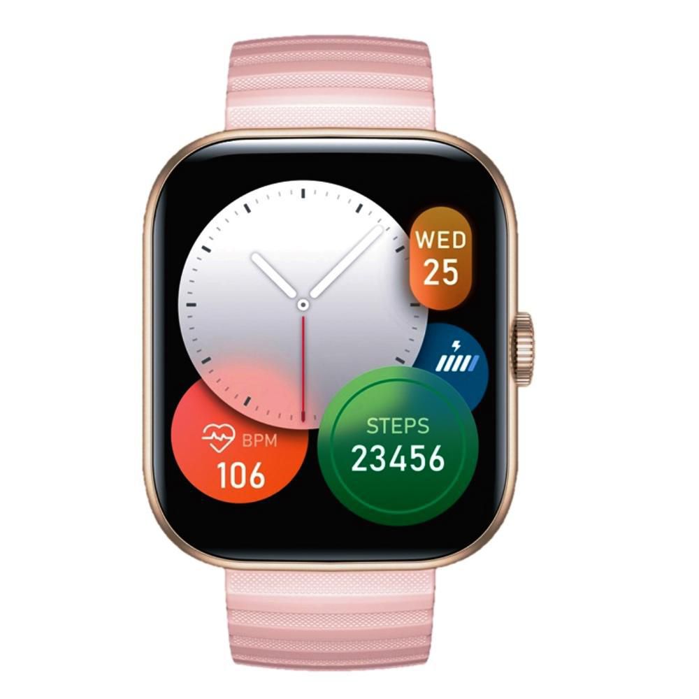 Reloj SW32W Rosado ESENSES SW32W ROSADO img #1