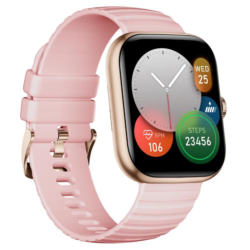 Reloj SW32W Rosado ESENSES SW32W ROSADO img #2
