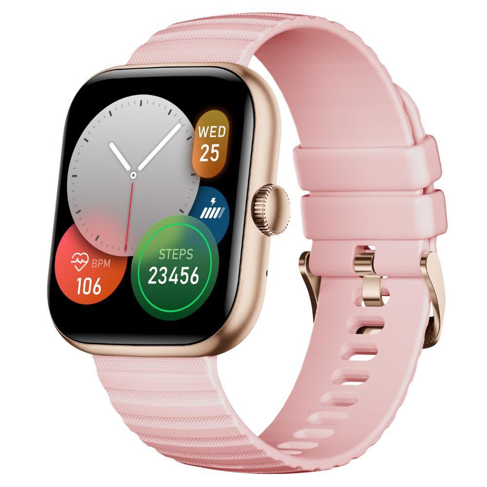 Reloj SW32W Rosado ESENSES SW32W ROSADO img #3