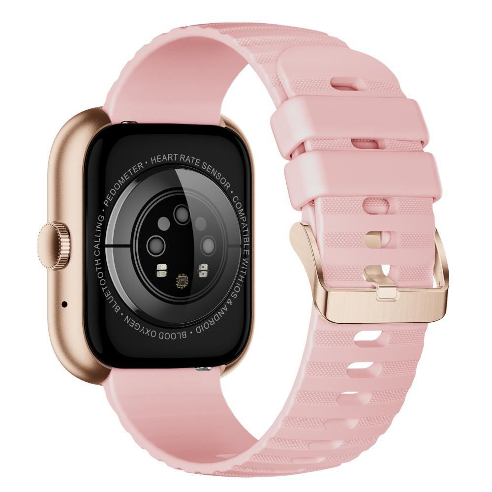 Reloj SW32W Rosado ESENSES SW32W ROSADO img #5