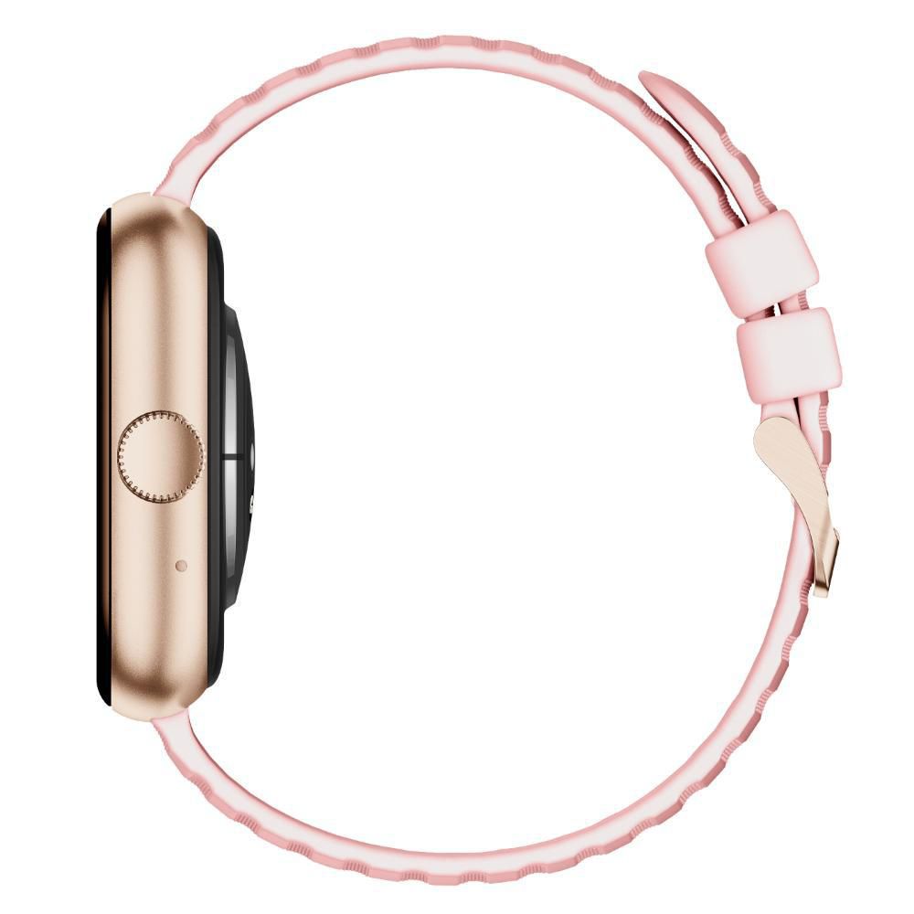 Reloj SW32W Rosado ESENSES SW32W ROSADO img #6