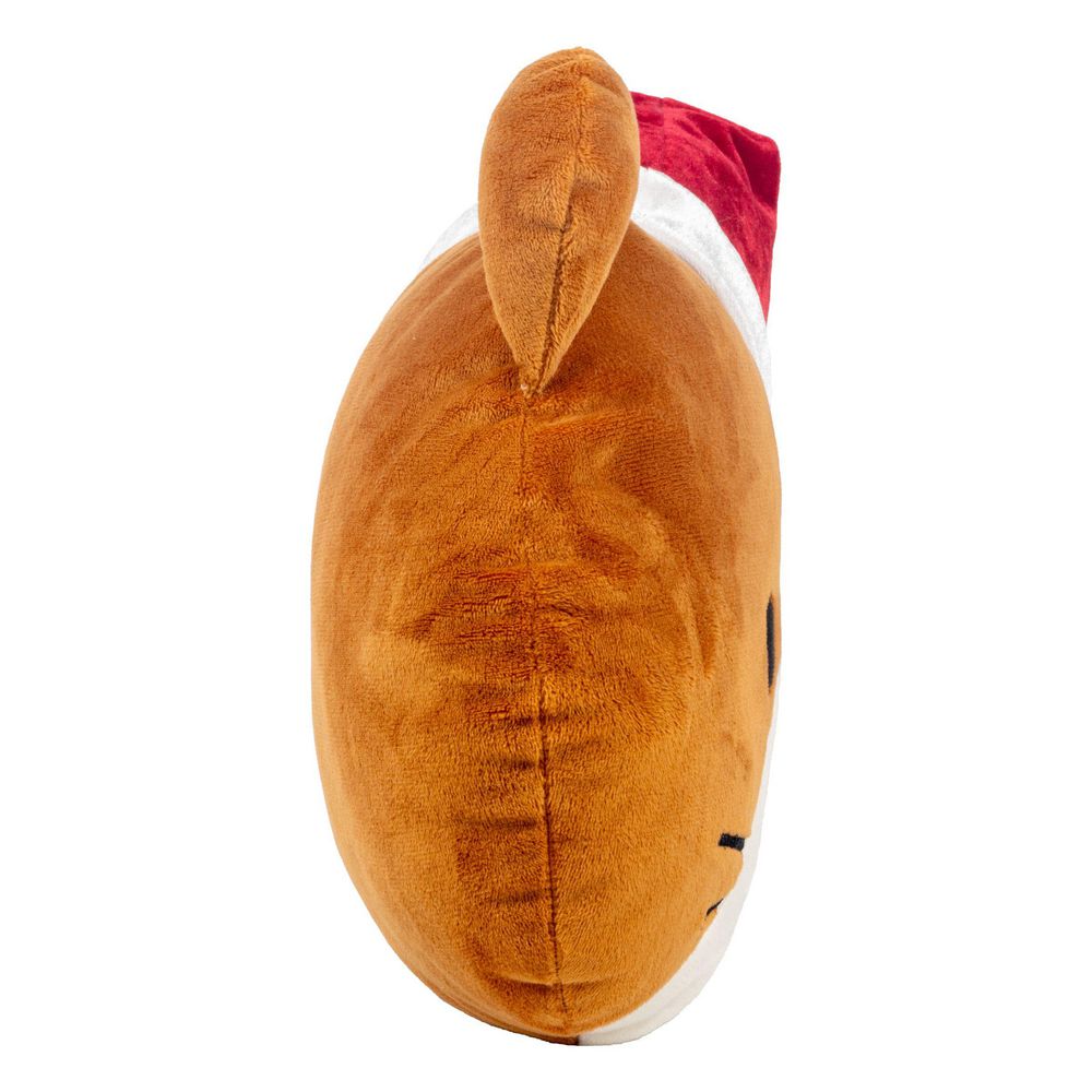 Cojin Raton Navidad ARTESO 4696169 img #4