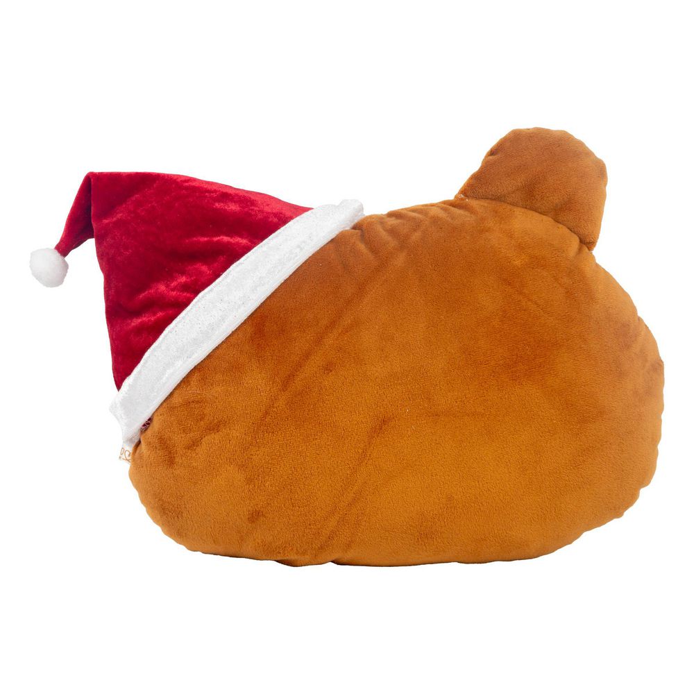 Cojin Raton Navidad ARTESO 4696169 img #5