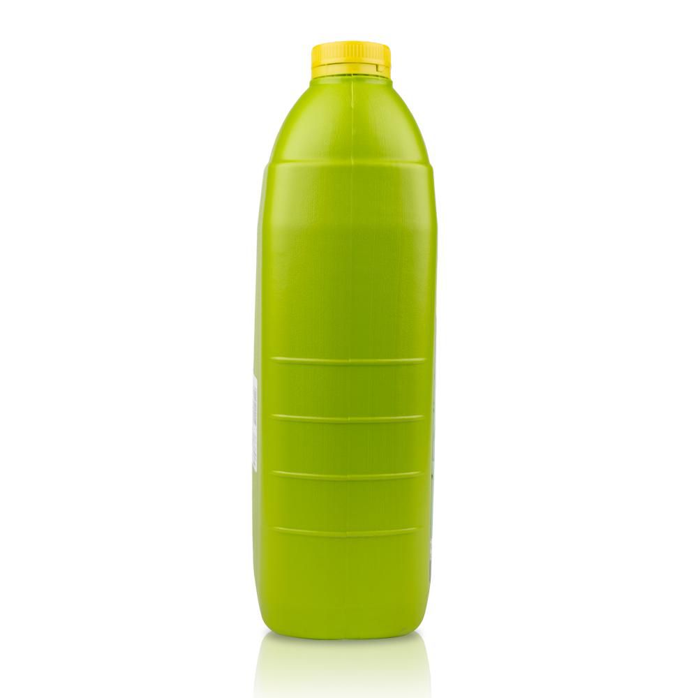 Refrigerante Radiador QUALITOR Qualitor Verde 1gl Ref. 108187 img #2