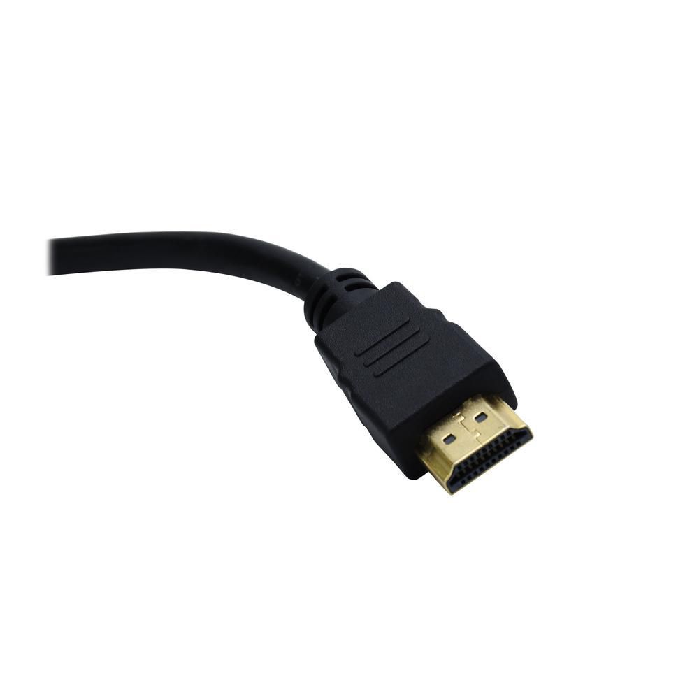 CABLE CONECTOR STEREO PLUG 3.5 SIMPLY TURN ON BT08455 img #2