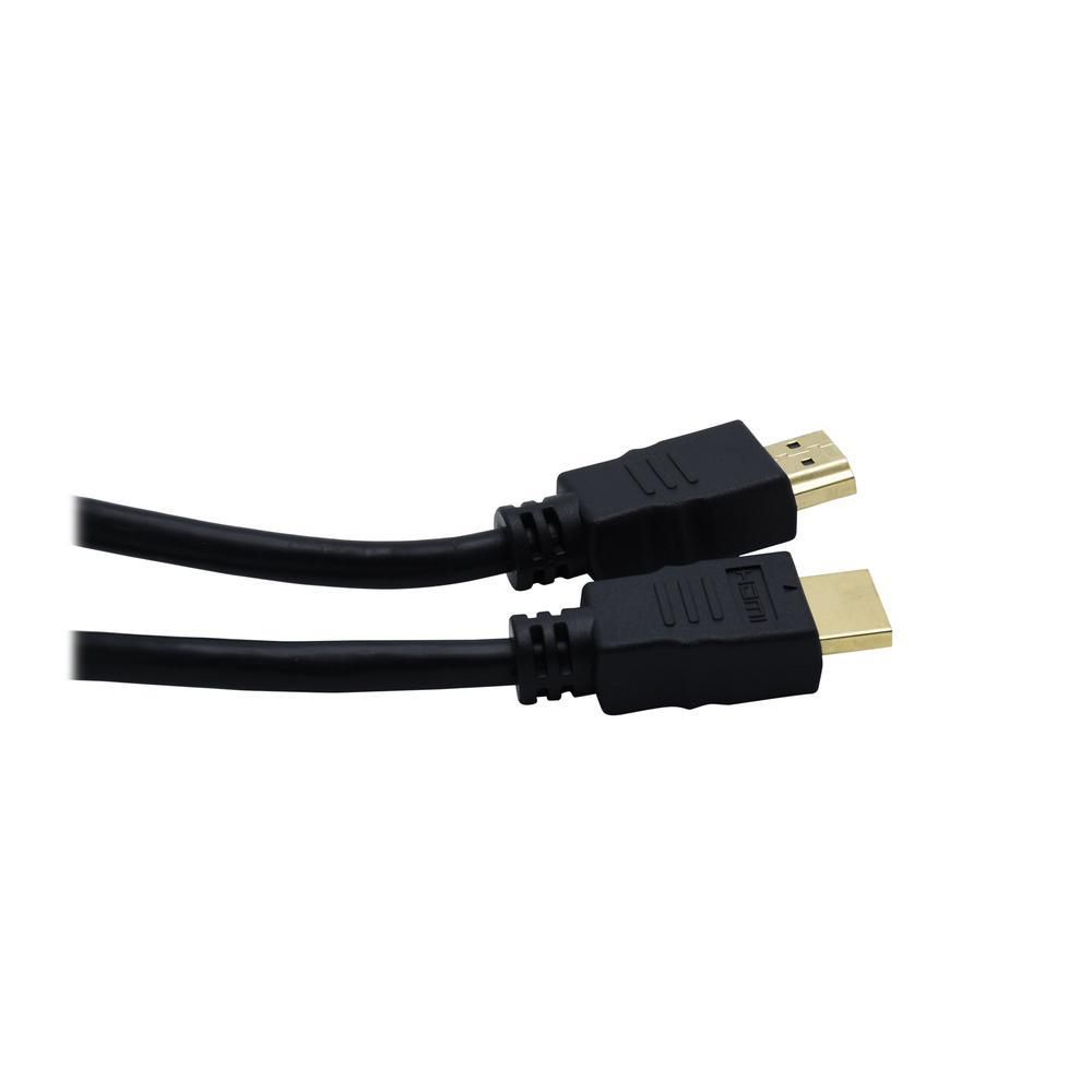CABLE CONECTOR STEREO PLUG 3.5 SIMPLY TURN ON BT08455 img #3