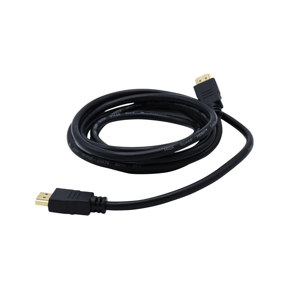 CABLE CONECTOR STEREO PLUG 3.5 SIMPLY TURN ON BT08455 img #4