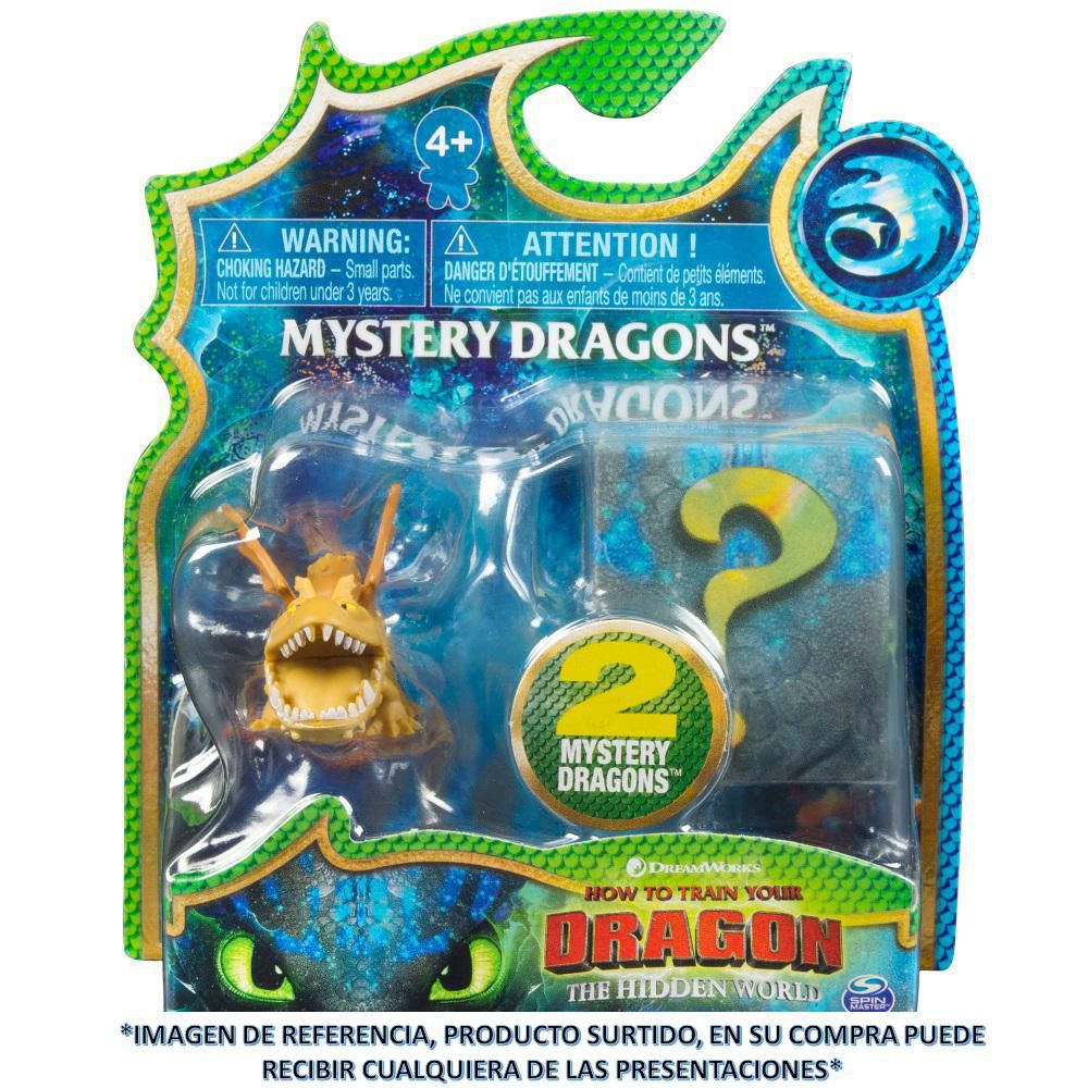 Juguete  BOING TOYS img #1