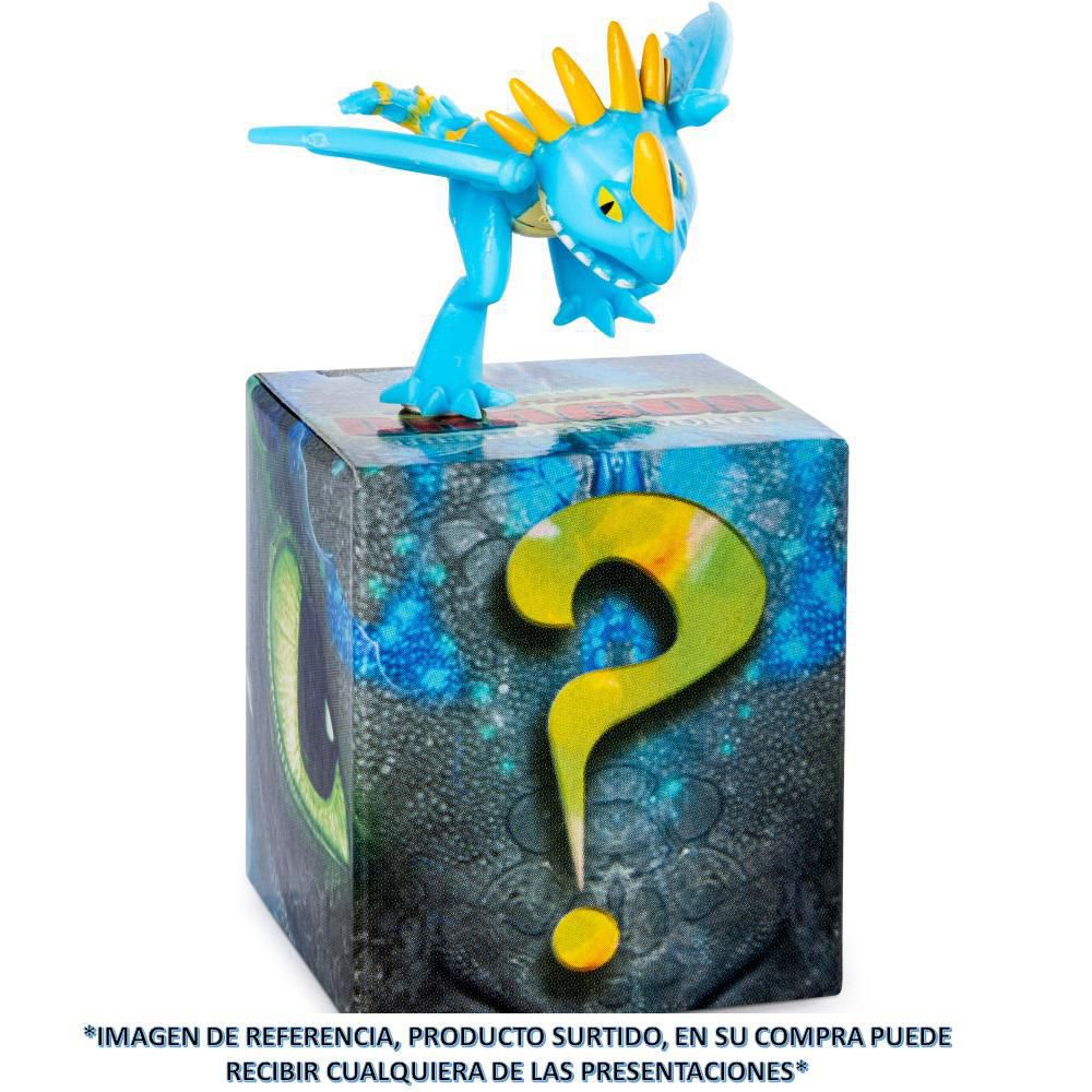 Juguete  BOING TOYS img #2
