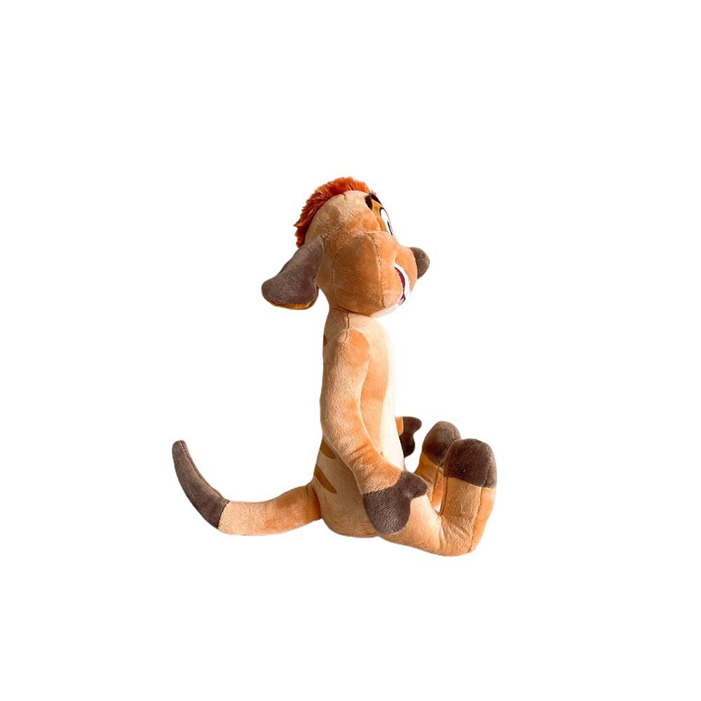 Peluche Timon   DISNEY img #2