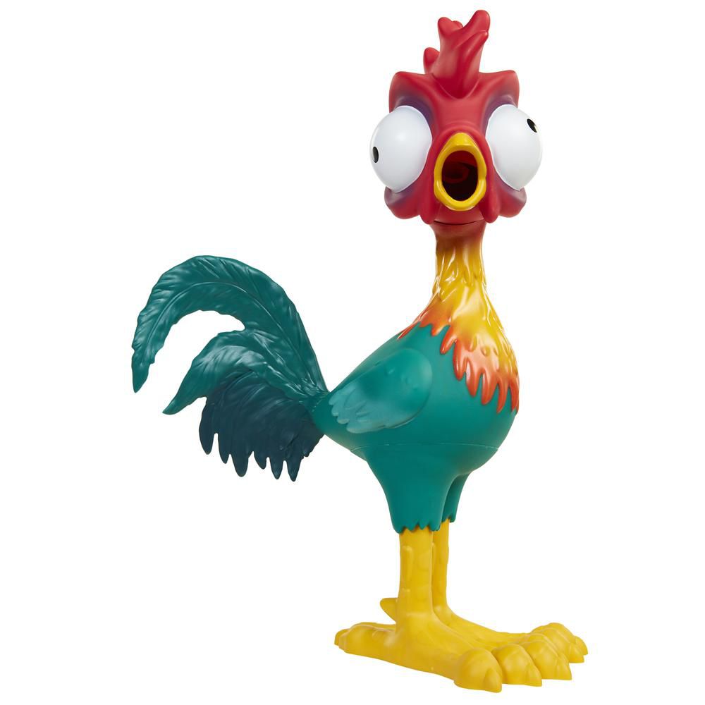 Muñeca  aprieta y suena  DISNEY PRINCESS img #7