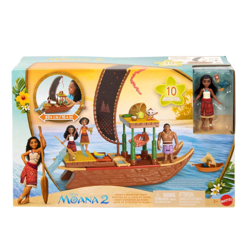 Muñeca    DISNEY PRINCESA img #2
