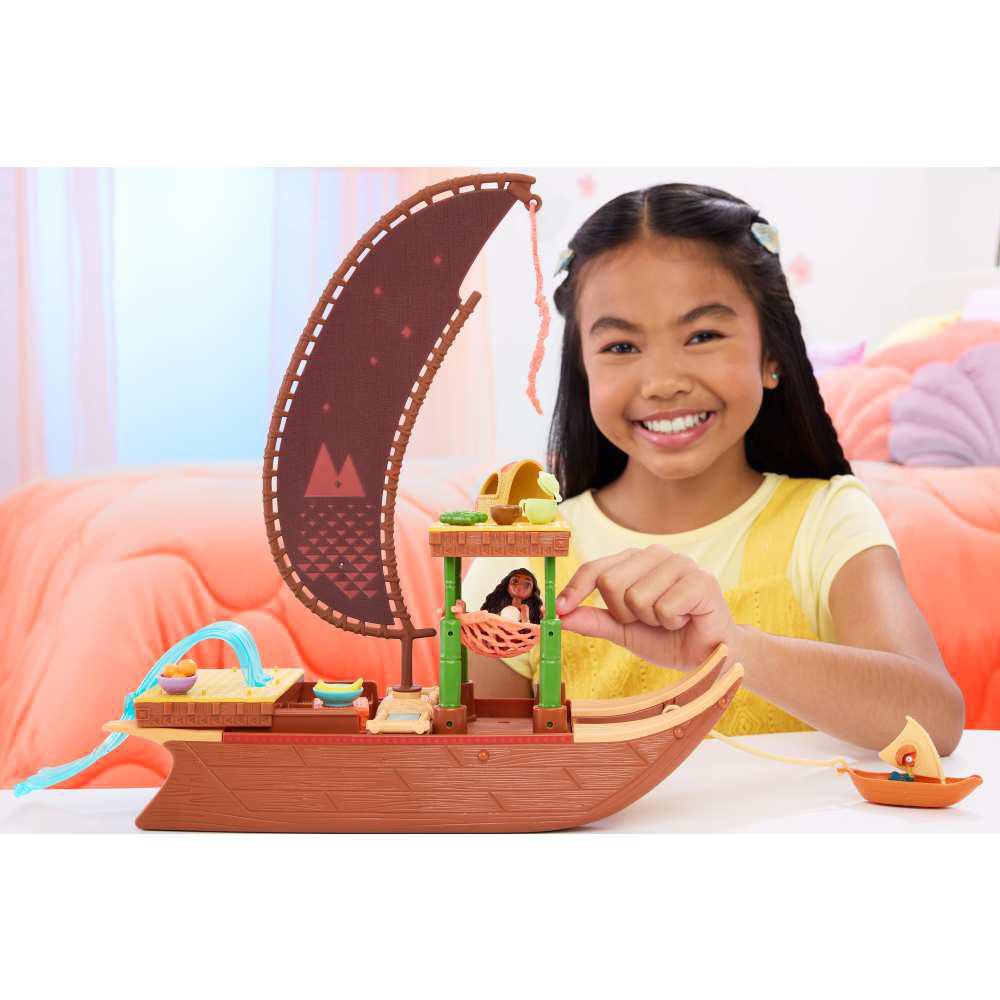 Muñeca    DISNEY PRINCESA img #3